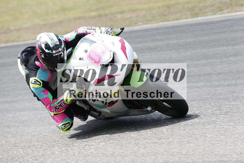 /32 03.08.2026  TIMMOT ADR/Gruppe C/83